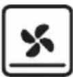 HAIER HWO60SM2E1XH - WARNINGS: - 11