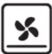 HAIER HWO60SM2E1XH - ADVERTENCIAS: - 10