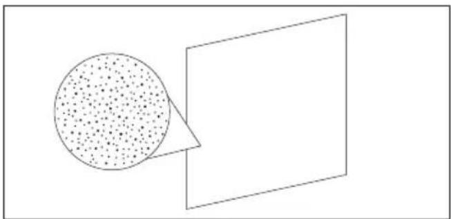 HAIER HWO60SM2E1XH - ACCESSORIES - 6