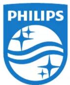 PHILIPS CSS1643 - 1