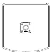 PHILIPS CSS1643 - 产品规格12" - 1