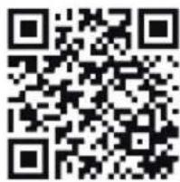 QR code image containing encoded data, no visible human-readable text
