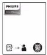 PHILIPS TAA3609 - 蓝牙耳机 - 4
