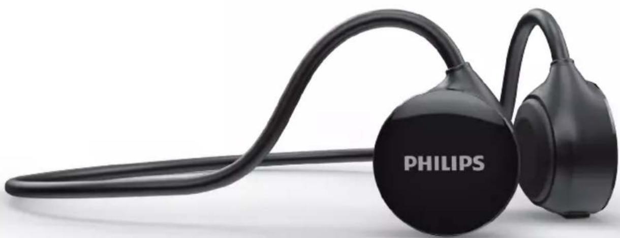 PHILIPS TAA1609 - PHILIPS - 1