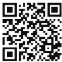 QR code image containing encoded data, no visible human-readable text