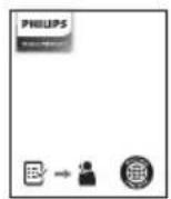 PHILIPS TAA6708 - 真无线耳机 - 2