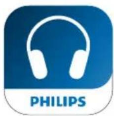 PHILIPS TAA6708 - 应用程序下载 - 1