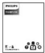 PHILIPS TAA6708 - 真无线耳机 - 1