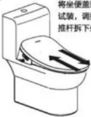PHILIPS AIB2253 - 安装步骤 - 2