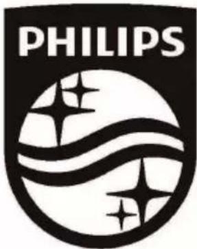PHILIPS AIB2253 - 服务 - 1