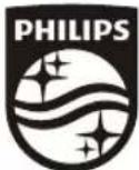 PHILIPS PPM3202E - 1