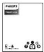 PHILIPS TAT1168 - 真无线耳机 - 3