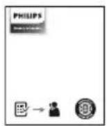 PHILIPS TAT1168 - 真无线耳机 - 4