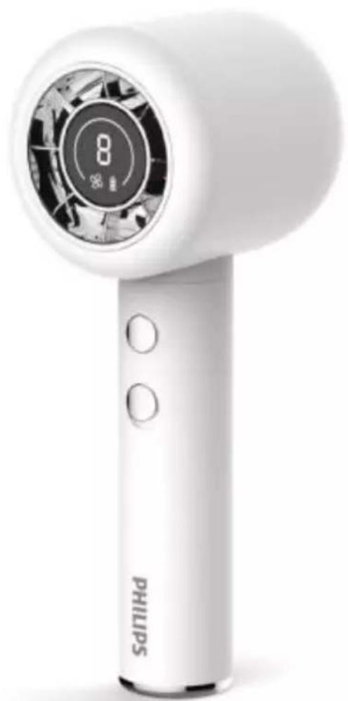 PHILIPS ACR3144PF - 1
