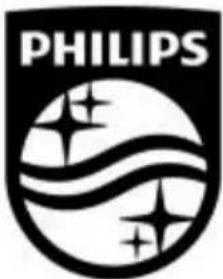 PHILIPS ACR3144PF - 产品保修卡 - 1