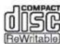 YAMAHA CD-C603 - Nota - 1