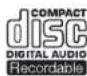 YAMAHA CD-C603 - Компакт-диски (аудио компакт-диски) - 1