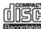 YAMAHA CD-C603 - Skivor som stöds - 4