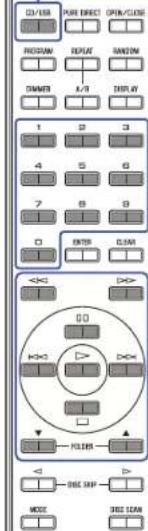 O/EB PARE DIRECT OPEN/CLOSE PROGRAM SUPPORT DRAWN F/R DISPLAY 1 2 3 4 5 6 7 8 9 ENTER COM < img src="box" DO DO DO DO DO DO DO DO DO DO DO DO DO DO DO DO DO DO DO DO DO DO DO DO DO DO DO DO DO DO DO DO DO DO DO DO DO DO DO DO DO DO DO DO DO DO DO DO DO DO DO