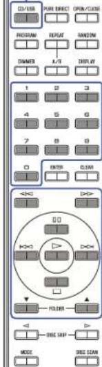 O/EB PARE DIRECT OPEN/CLOSE PROGRAM DISPLAY SANDIN DIAMER F/S DISPLAY 1 2 3 4 5 6 7 8 9 0 ENTER COM < img > DO> DO DO DO DO DO DO DO DO DO DO DO DO DO DO DO DO DO DO DO DO DO DO DO DO DO DO DO DO DO DO DO DO DO DO DO DO DO DO DO DO DO DO DO DO DO DO DO DO DO DO DO