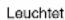 YAMAHA CD-C603 - Einen festgelegten Abschnitt wiederholt abspielen (wiederholte A-B-Wiedergabe) - 1