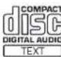 YAMAHA CD-C603 - Примечание - 3