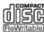 YAMAHA CD-C603 - HInwels - 1