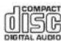 YAMAHA CD-C603 - Поддерживаемые диски - 1