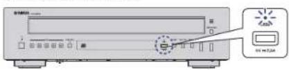 CD-ROM 1 2 3 4 5 6 7 8 9 10 11 12 13 14 15 16 17 18 19 20 21 22 23 24 25 26 27 28 29 30 31 32 33 34 35 36 37 38 39 40 41 42 43 44 45 46 47 48 49 50 51 52 53 54 55 56 57 58 59 60 61 62 63 64 65 66 67 68 69 70 71 72 73 74 75 76 77 78 79 80 81 82 83 84 85 86 87 88 89 90 91 92 93 94 95 96 97 98 99 100