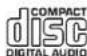 YAMAHA CD-C603 - □Disques pris en charge - 1