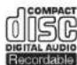 YAMAHA CD-C603 - Compact Discs (Audio-CDs) - 1