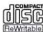YAMAHA CD-C603 - Примечание - 1