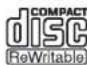 YAMAHA CD-C603 - Opmerking - 1