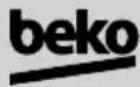 BEKO BFNA247E40SN - Pakastin käyttö - 1