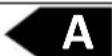 BEKO BFNA247E40SN - INFORMASJON - 4