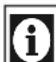 BEKO BFNA247E40SN - Symboles et descriptions - 2