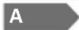 BEKO BFNA247E40SN - INFORMASJON - 3