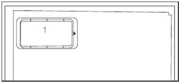 BEKO BFNA247E40SN - TABLE DES MATIÈRES - 1