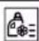 BEKO B3WFU57410W - Symbolentabel - 13
