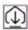 BEKO B3WFU57410W - Symbolentabel - 31