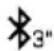 BEKO B3WFU57410W - - Bluetooth - 1