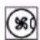 BEKO B3WFU57412W - Symbolentabel - 41