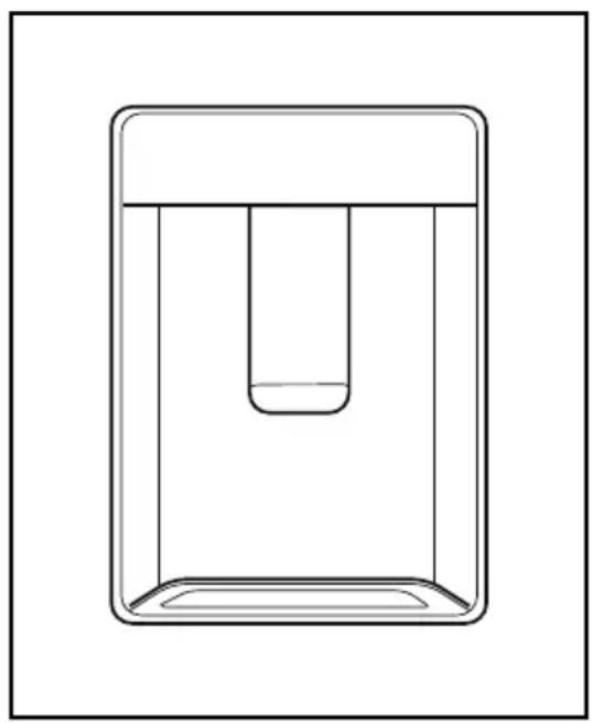 BEKO RDNE500K21W - \*en option - 1