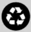 BEKO RDNE500K21W - Explanation of symbols - 4