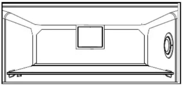 BEKO RDNE500K21SX - Ventilateur - 1