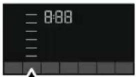 BEKO WUV75421W - Selectie centrifugeersnelheid - 2