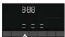 BEKO WUV75421W - Selectie van hulpfuncties - 2