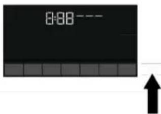BEKO WUV75421W - Wasgoed toevoegen nadat het programma is gestart - 4