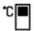 BEKO B5RCNE565HXP - tura dello scomparto raffreddatore - 1