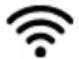 BEKO B5RCNE565HXP - Tasto per il ripristino delle impostazioni della connessione wireless - 1